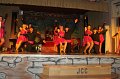 2011-03-05- 246